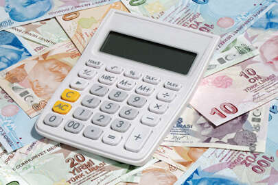 Emeklilik sistemi için 3 farklı yenilik!