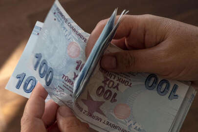 Emeklilere 100'üncü yıl ikramiyesi için rakam beli oldu mu?