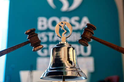 Borsada açılış seansına ilişkin yeni düzenleme!
