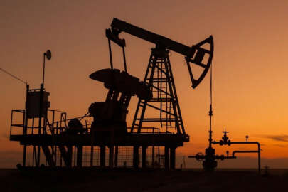 Brent petrolün varil fiyatı 94,73 dolar