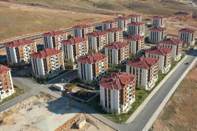 Faiz oranı ve vade ortaya çıktı: İlk kez ev alacaklar