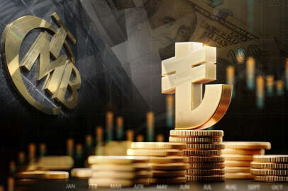 Merkez Bankası’ndan bankalara net talimat!