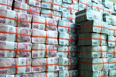 21 yıldır böylesi görülmedi! Pazarlıksız herkese yüzde 50 faiz