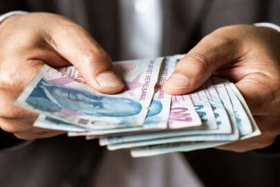 Ankara'dan kulis bilgisini paylaştı...