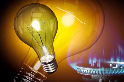 1 Ekim'de elektriğe yüzde 20 ila 30 zam geliyor