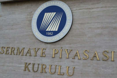 SPK'dan piyasa dolandırıcılığı incelemelerinde uygulanacak yeni tedbir