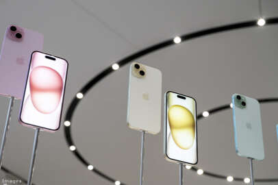 Türkiye’de kaç gün çalışmak gerekiyor?