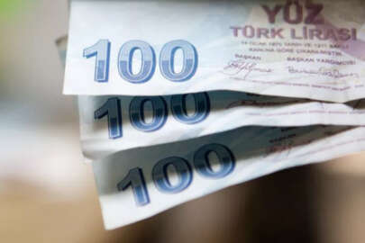 Asgari ücret desteğinin ayrıntıları belli oldu!