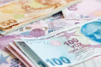 Yüzde 50’lik memur zammı tabloyu değiştirdi!