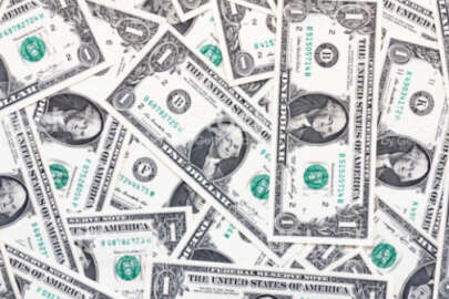 MB brüt rezervleri arttı