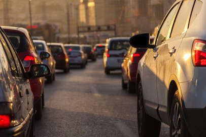 AYM, ek MTV düzenlemesini iptali istem