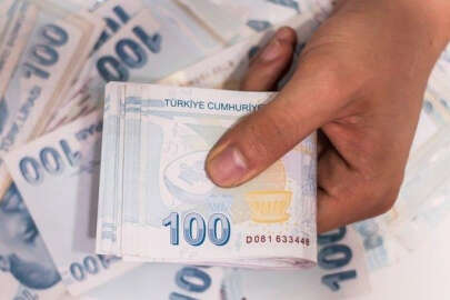 Emekli zammı çalışması Erdoğan’a sunuluyor: