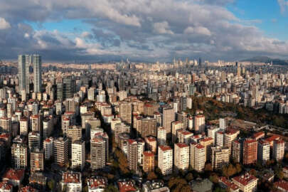 Kira davalarında yeni dönem: