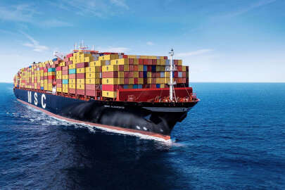 Avrupa Birliği ülkeleri ilk sırada