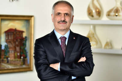 DASK'ın kapsamının genişletilmesi için çalışmalar sürüyor