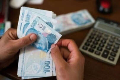 Emekliye ne kadar zam yapılacak?