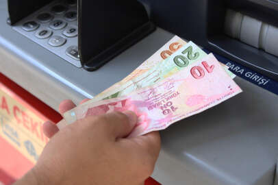 Resmi Gazete'de yayımlandı!