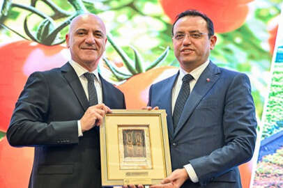 Toprak 2 yıl ekilmiyorsa kiralanacak