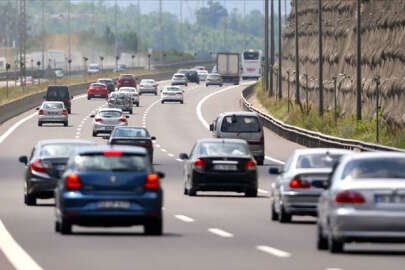 Trafik sigortasında fiyatlar fırlayabilir!