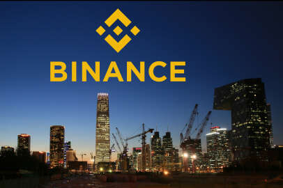 Binance, Rusya’daki faaliyetlerini sonlandırıyor