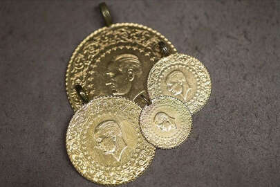 Ekonomi Koordinasyon Kurulu harekete geçiyor