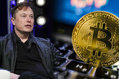 Nosov: Türkiye’de kripto patlaması yaşanıyor