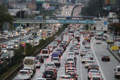 Anayasa Mahkemesi, ek MTV itirazını reddetti