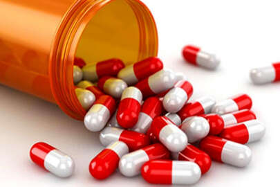 İlaç erişimine kur engeli: