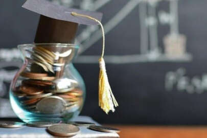 KYK bursları dolar karşısında eridi!