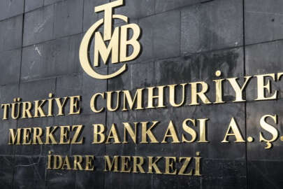 Merkez Bankası'ndan faiz hamlesi!