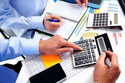 Hizmet Üretici Fiyat Endeksi ağustosta aylık ve yıllık bazda arttı