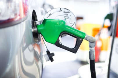 Benzi nin fiyatları zamlandı