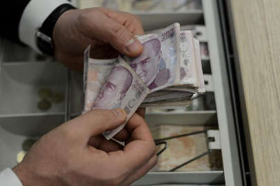 İşsizlik Sigortası Fonu 153 milyar lirayla rekor büyüklüğe ulaştı!