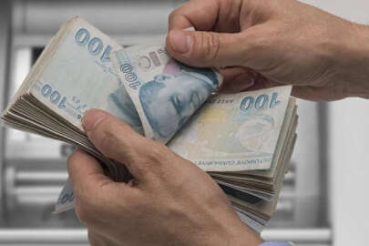 Tüm emeklilerin maaşı değişiyor Bakanlık'tan ‘intibak' yanıtı!