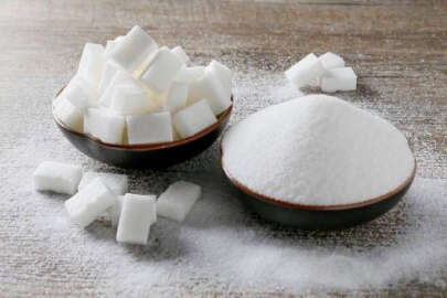 TÜRKŞEKER'e işçi alımı yapılacak