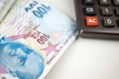 Asgari ücret için yeni tahmin! '17-18 bin TL...'