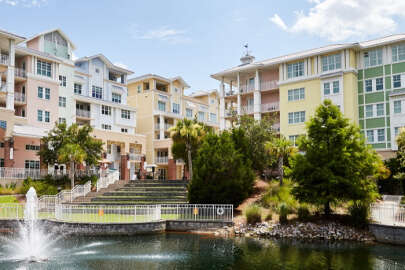 Emlak vergisine ‘büyükşehir’ ayarı Son gün 30 Kasım...