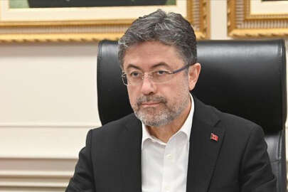 İşlenmeyen tarım arazilerini üretime kazandıracağız