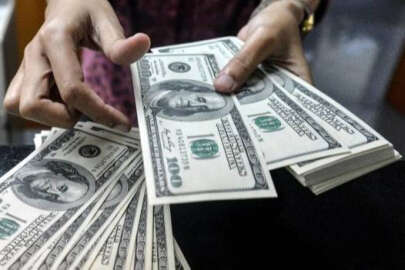 Piyasalarda yükseliş sürüyor!