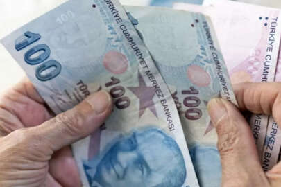 Emekliye çifte zam geliyor ekliye çifte zam geliyor!