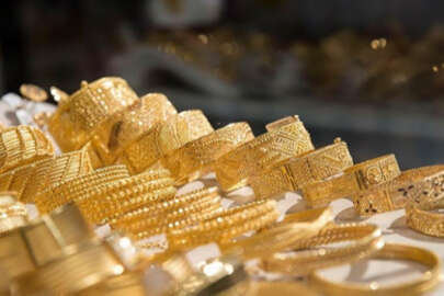 Kuyumcular ‘kesme altın’ uyardı!