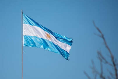 Arjantin enflasyonu düşürmek için Merkez Bankası’nı kapatacakmı!