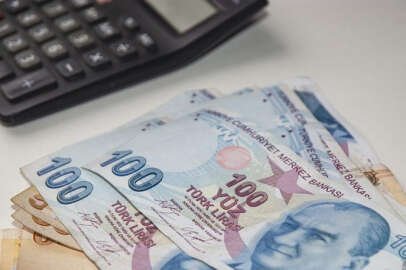 Gözler asgari ücret görüşmelerinde!