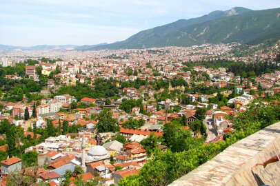 Konut satışları ekimde düştü en popüler ilçeler belli oldu!