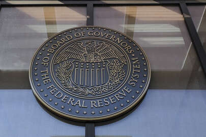 Merkez Bankası faizde 6,5 ayın zirvesine çıktı: