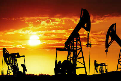 Brent petrolün varil fiyatı 81,75 dolar