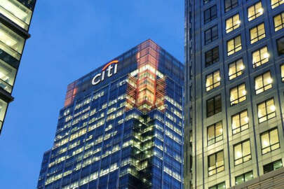 Citi 300’den fazla üst düzey yöneticiyi işten çıkardı