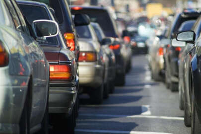 Ek MTV ’de son 9 gün ‘Sonra öderim’ diyenlere kötü haber !