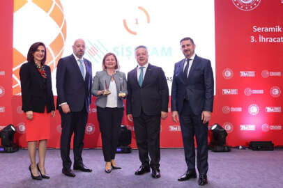 Trendyol'da 2026’da 10 milyar dolar ihracat hedefi