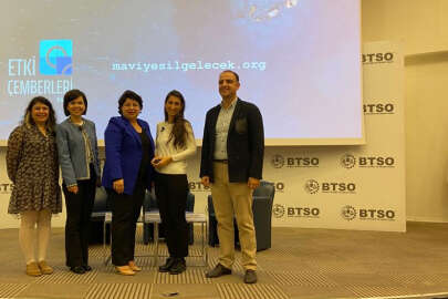 Akka Kalıp Enjeksiyon yeşil dönüşümde öncü